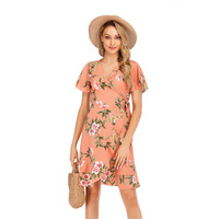 uploads/erp/collection/images/Women Clothing/dgmeifengfs/XU0388081/img_b/img_b_XU0388081_3_vM4kLSt7AlCeFUtq3ZRUfnP9OgzQV9II